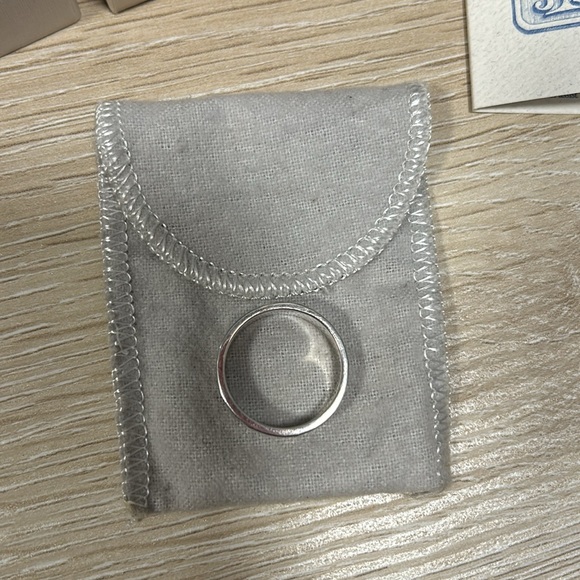 James Avery men’s ring - Picture 4 of 5